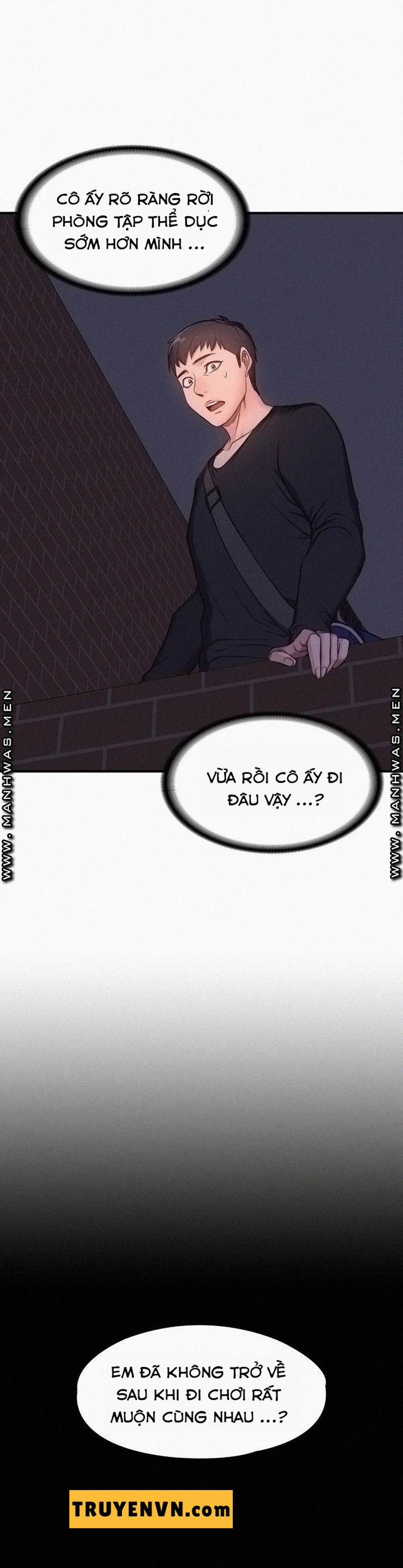 HLV Phòng Fitness 85 trang 12