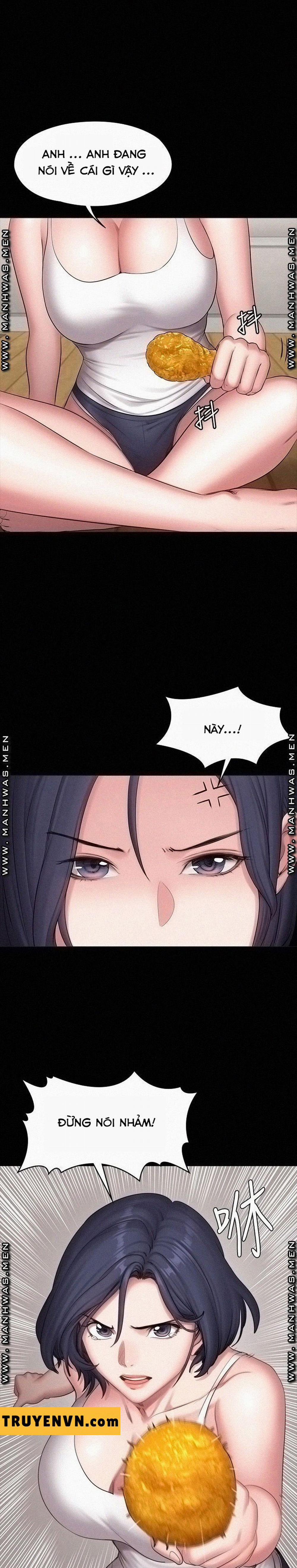 HLV Phòng Fitness 85 trang 13