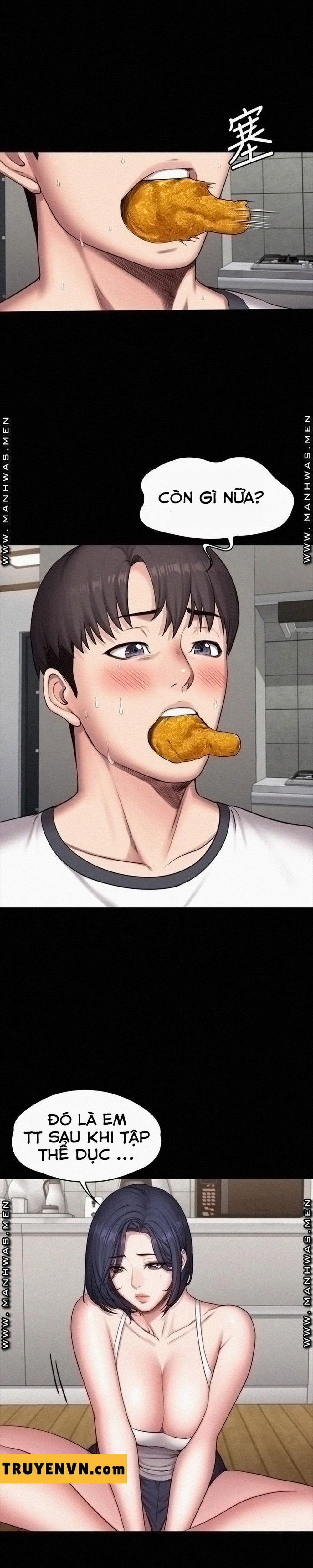 HLV Phòng Fitness 85 trang 14