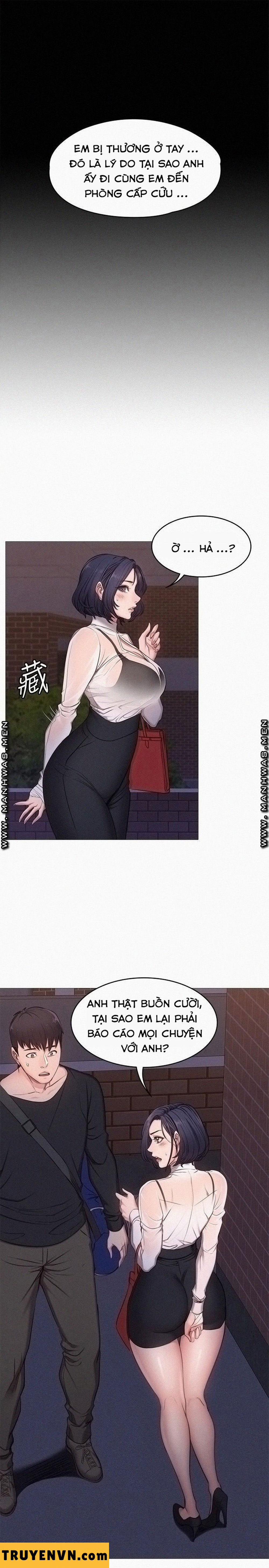 HLV Phòng Fitness 85 trang 15