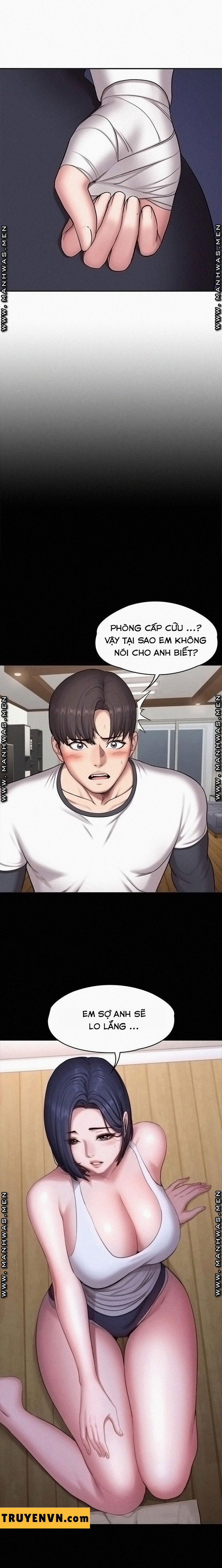 HLV Phòng Fitness 85 trang 16