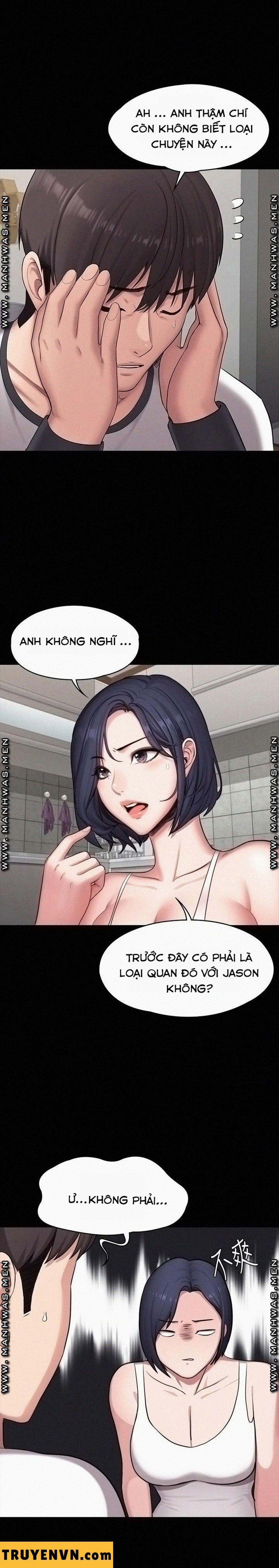 HLV Phòng Fitness 85 trang 17