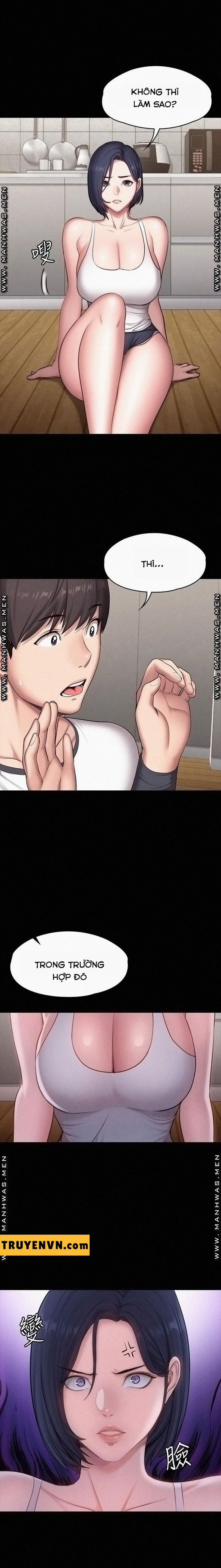 HLV Phòng Fitness 85 trang 18