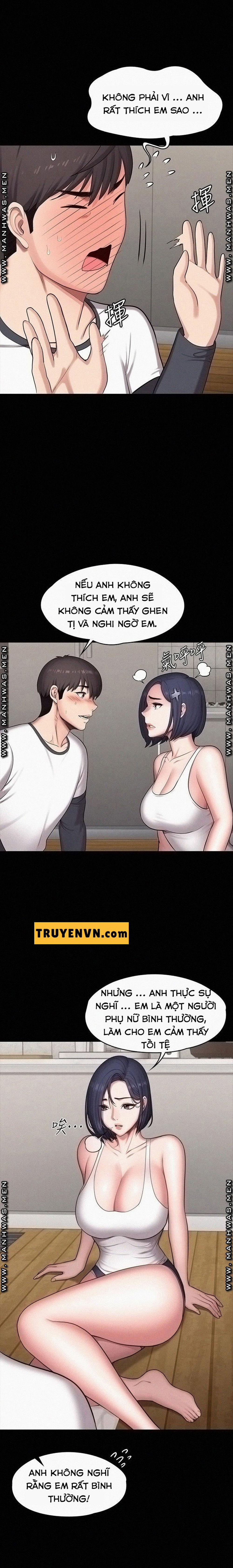 HLV Phòng Fitness 85 trang 19