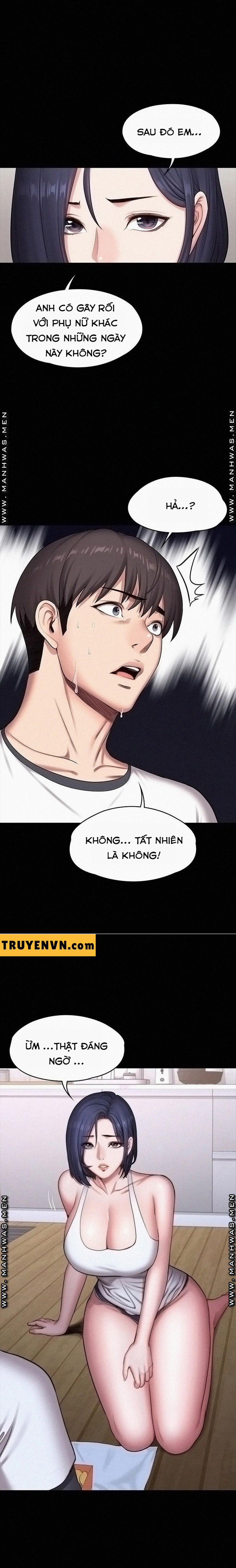 HLV Phòng Fitness 85 trang 20