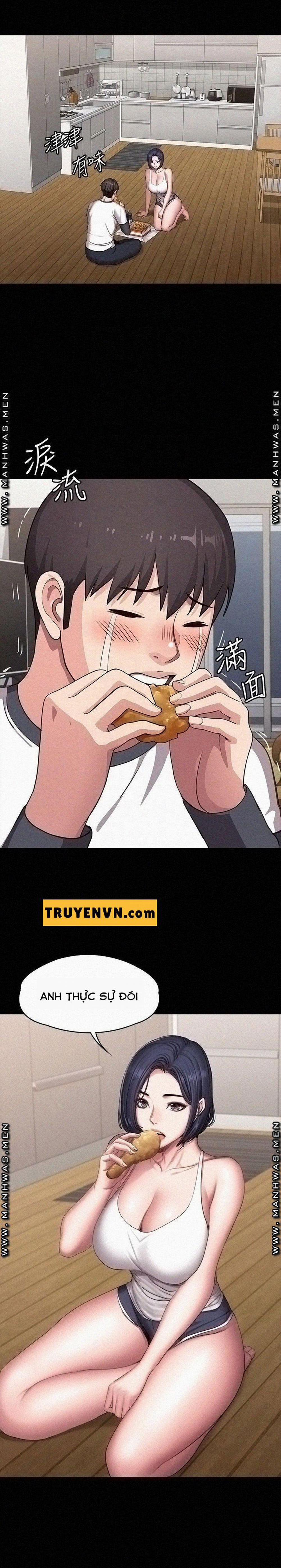 HLV Phòng Fitness 85 trang 3