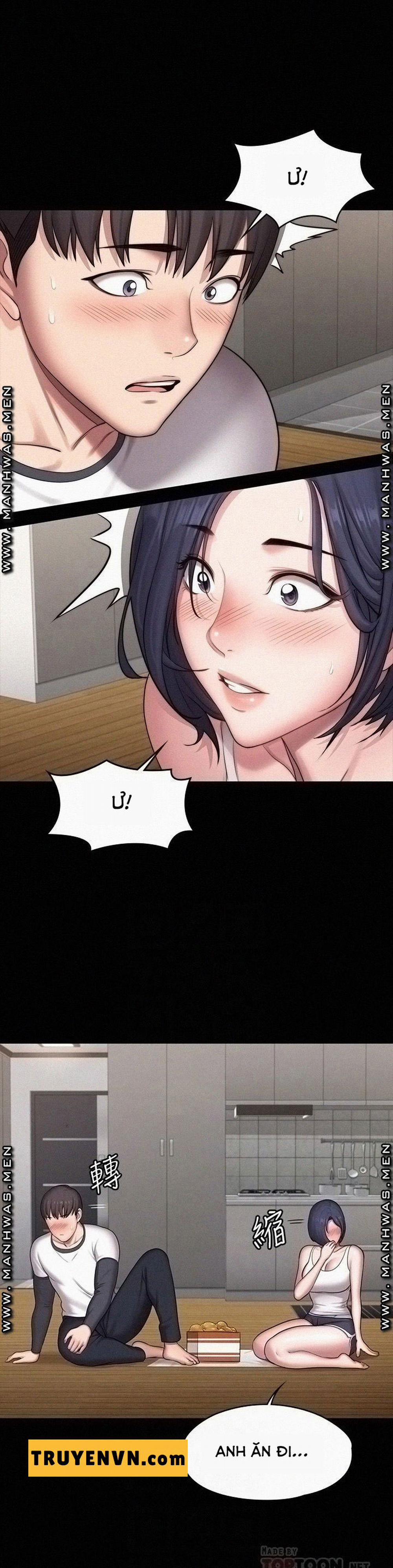 HLV Phòng Fitness 85 trang 5