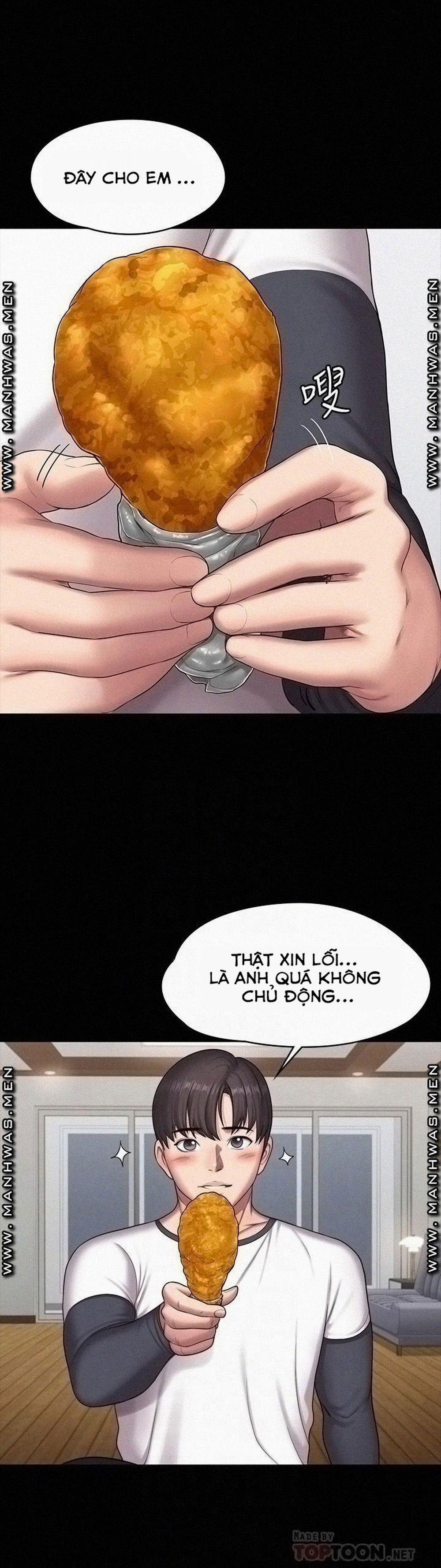 HLV Phòng Fitness 85 trang 6