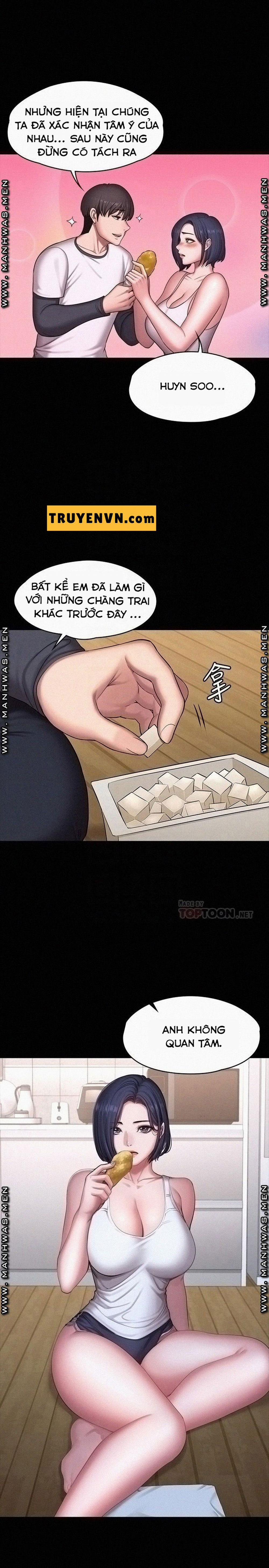 HLV Phòng Fitness 85 trang 7