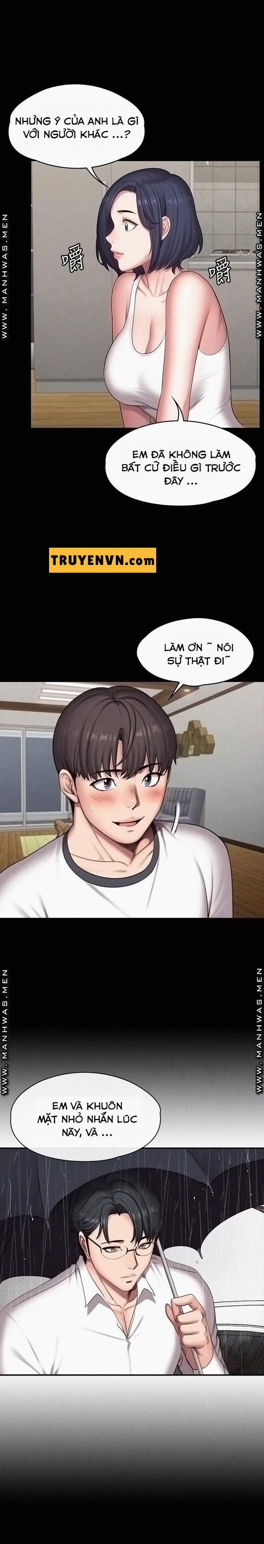 HLV Phòng Fitness 85 trang 9