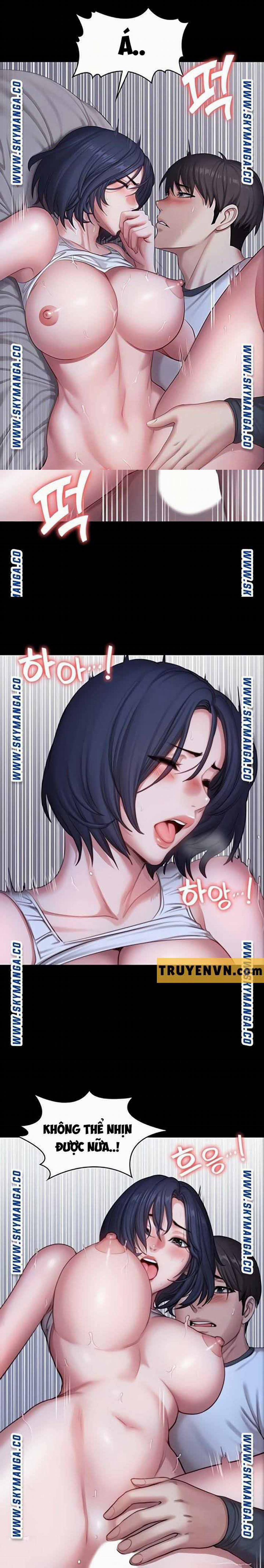 HLV Phòng Fitness 86 trang 12