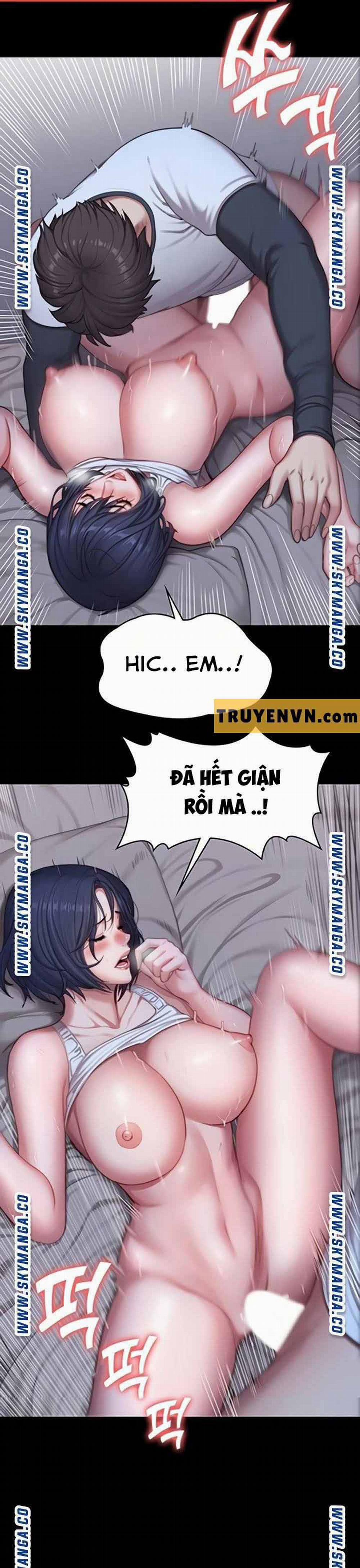 HLV Phòng Fitness 86 trang 14