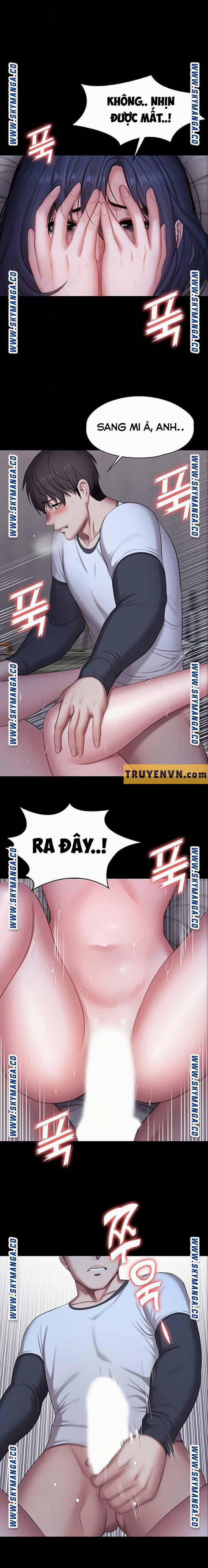 HLV Phòng Fitness 86 trang 16