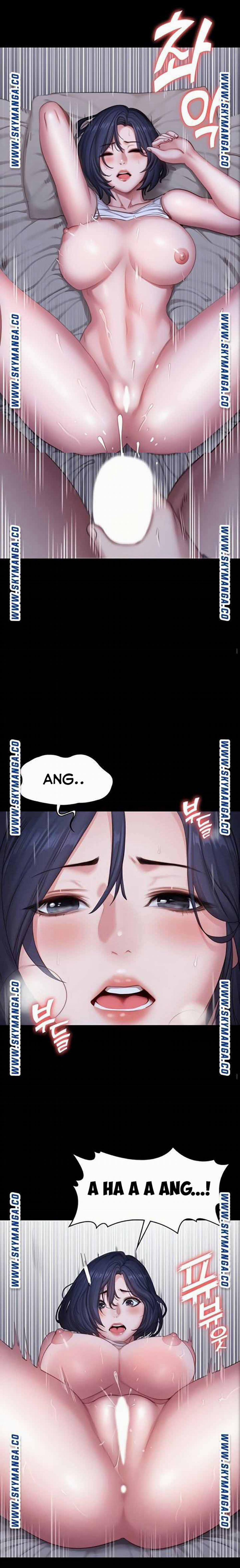 HLV Phòng Fitness 86 trang 17