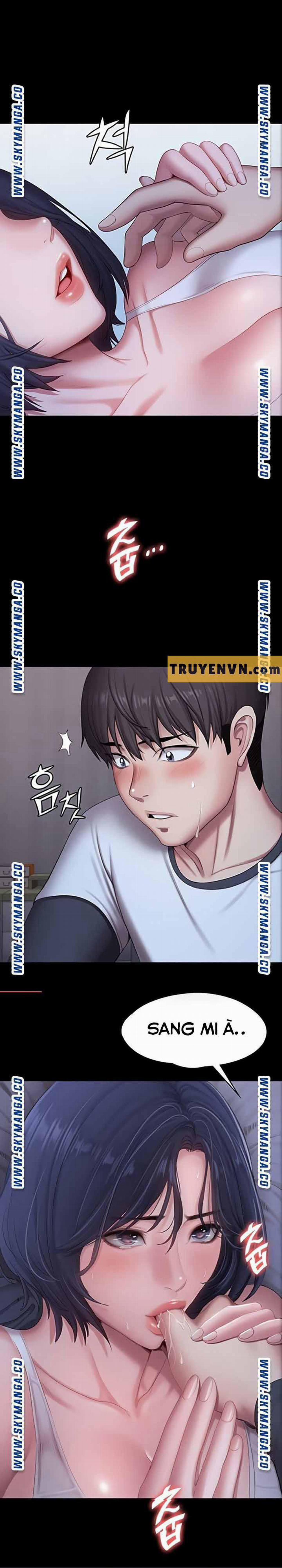 HLV Phòng Fitness 86 trang 2