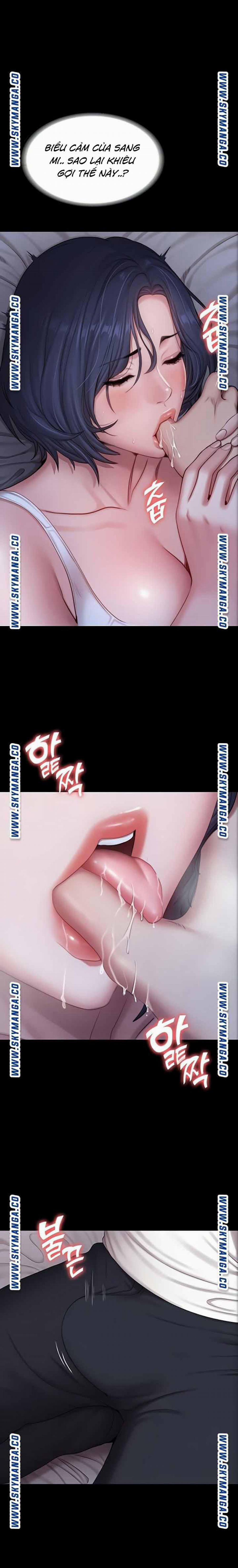 HLV Phòng Fitness 86 trang 3