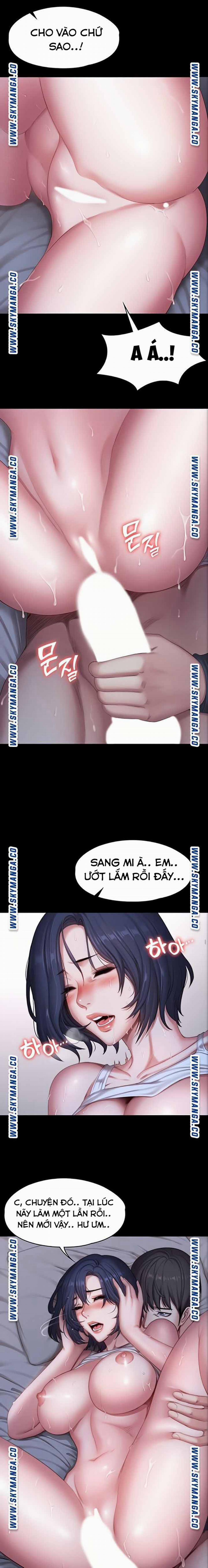 HLV Phòng Fitness 86 trang 7