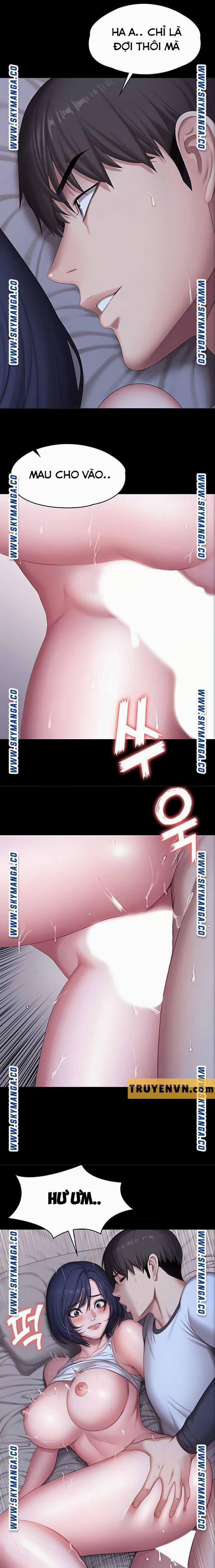 HLV Phòng Fitness 86 trang 8