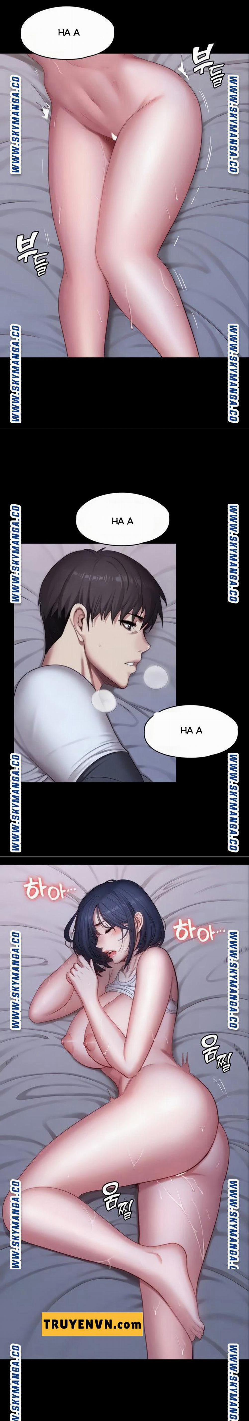 HLV Phòng Fitness 87 trang 1