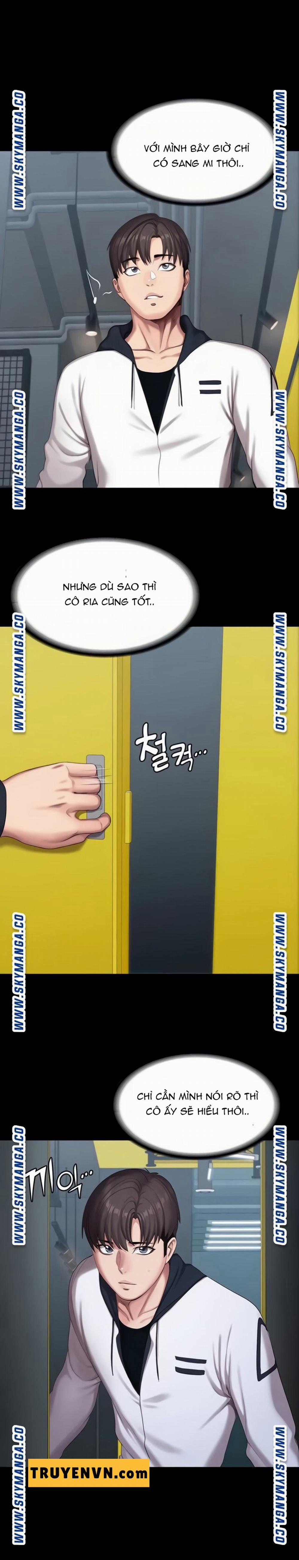 HLV Phòng Fitness 87 trang 13