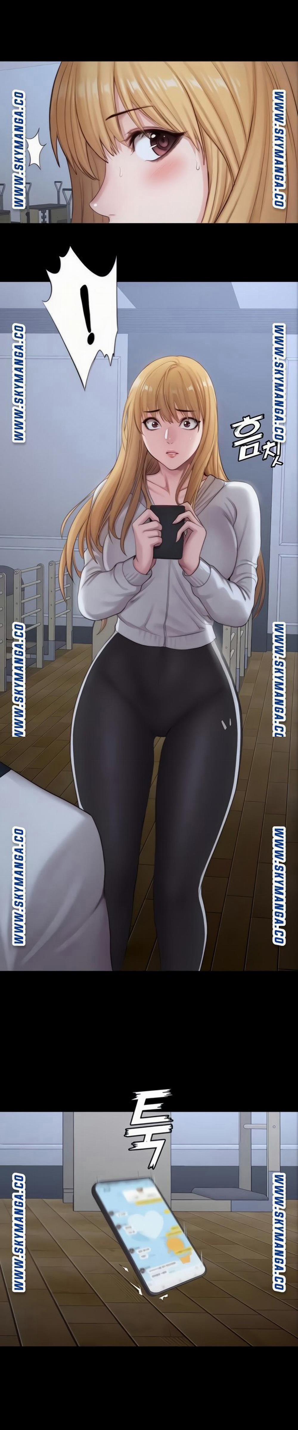 HLV Phòng Fitness 87 trang 15