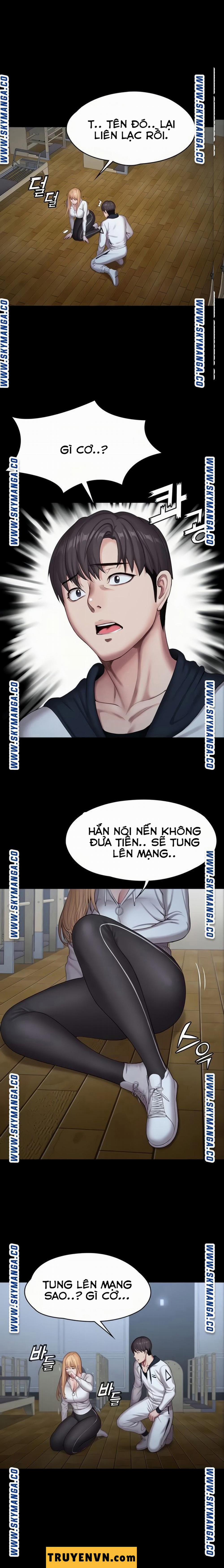 HLV Phòng Fitness 87 trang 17