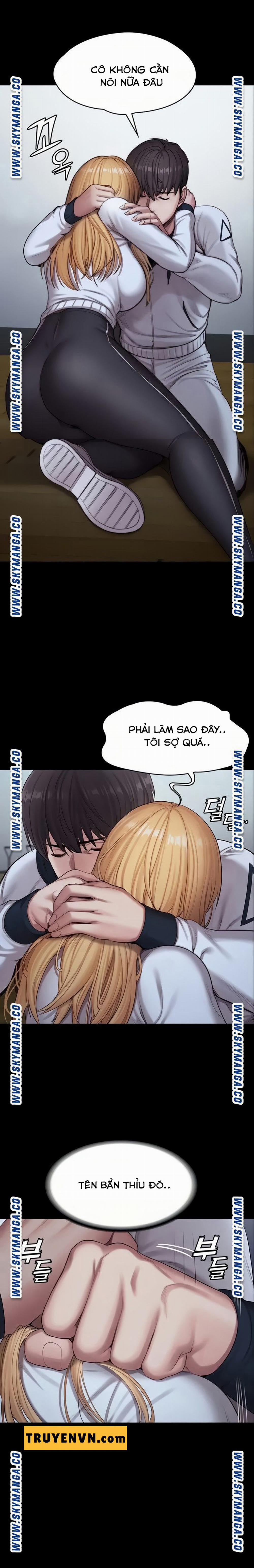 HLV Phòng Fitness 87 trang 19