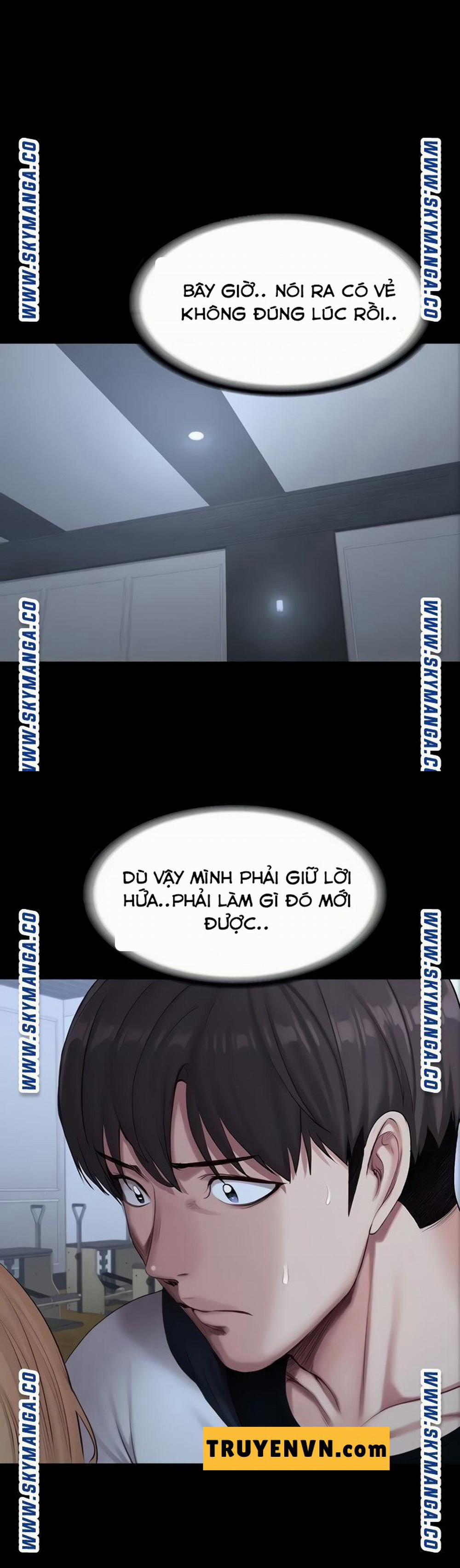 HLV Phòng Fitness 87 trang 20