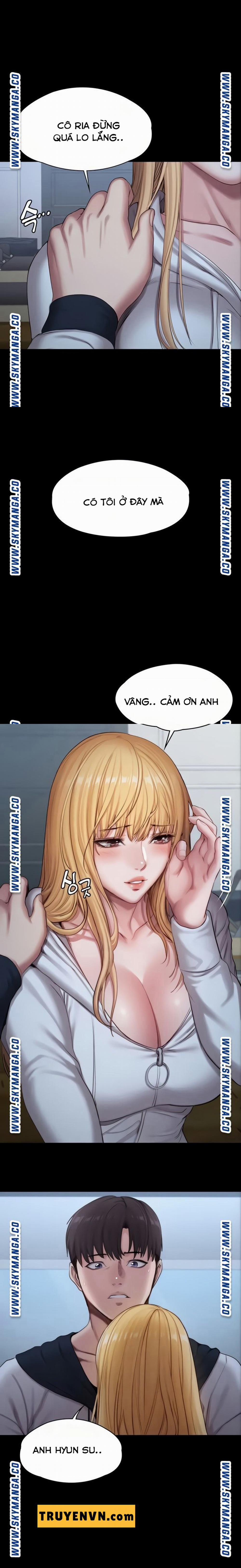 HLV Phòng Fitness 87 trang 21