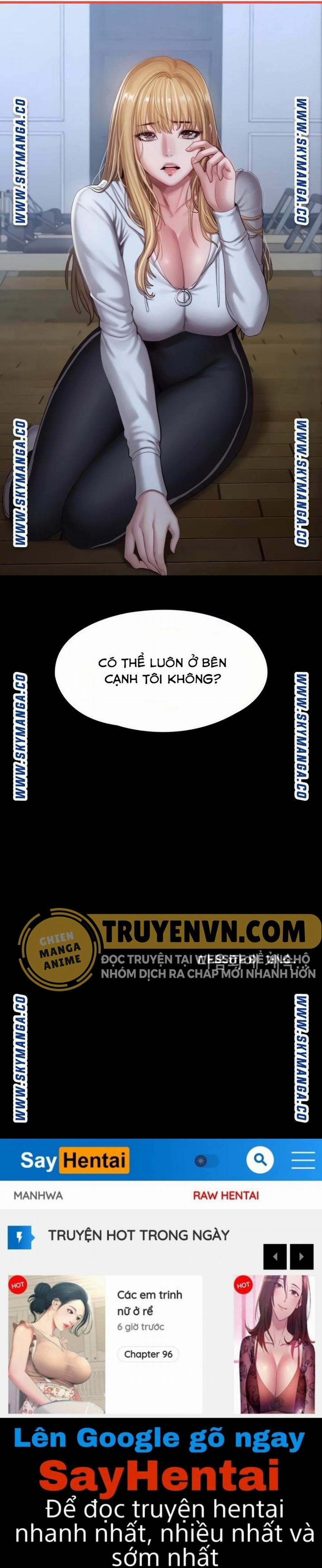 HLV Phòng Fitness 87 trang 22