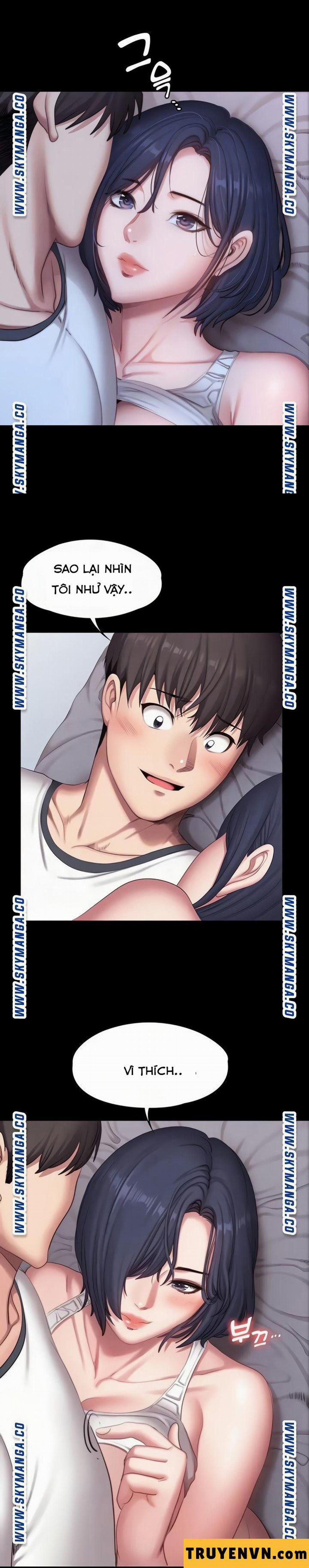 HLV Phòng Fitness 87 trang 3