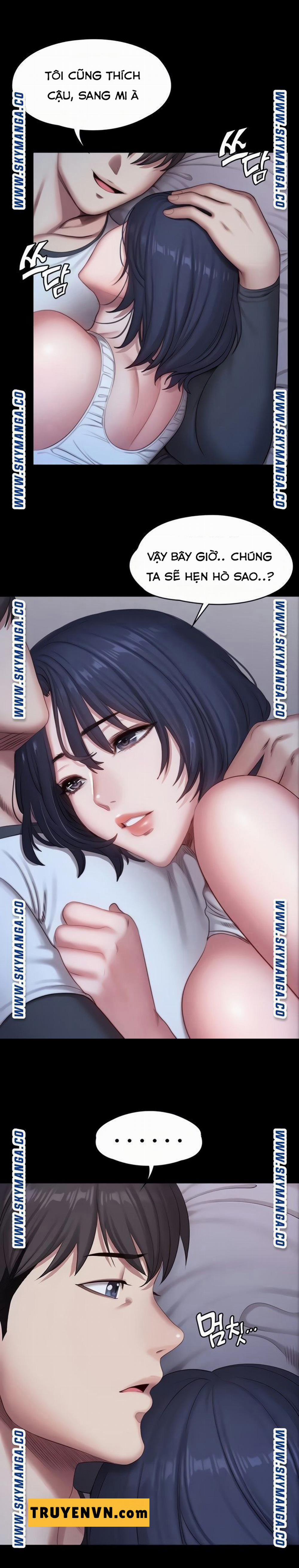 HLV Phòng Fitness 87 trang 5