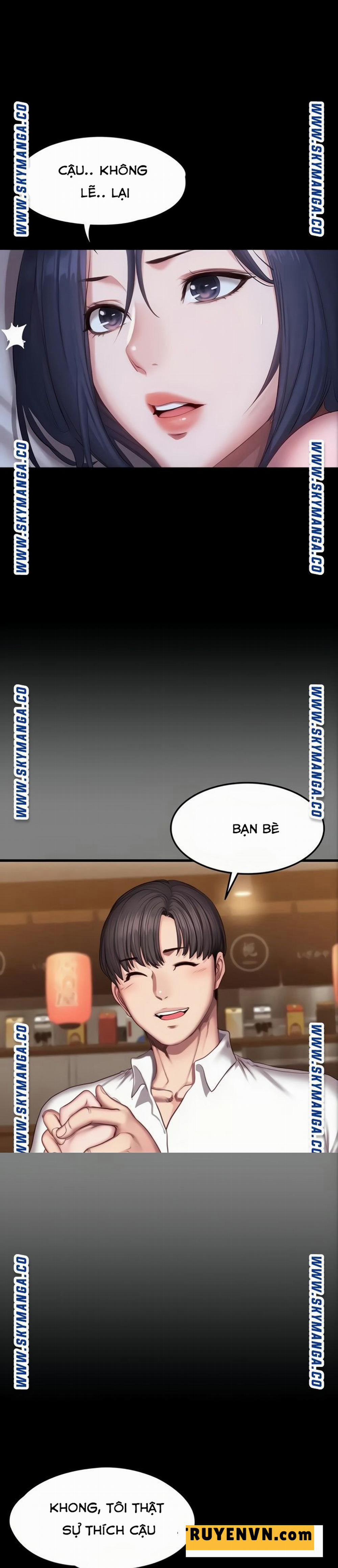 HLV Phòng Fitness 87 trang 6