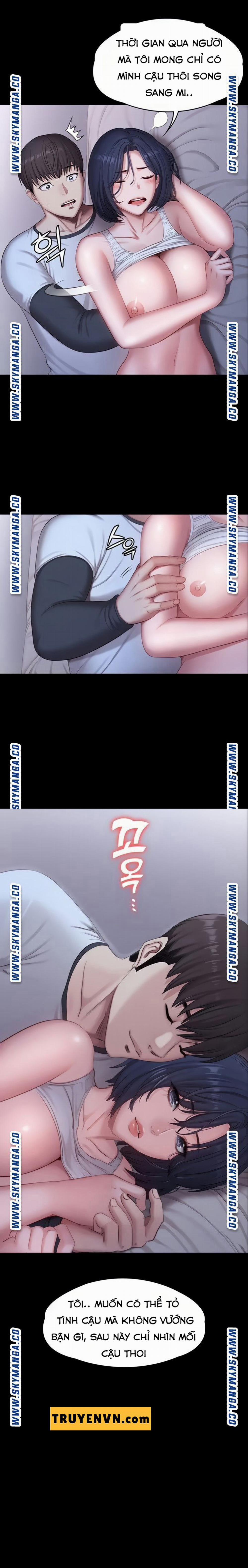 HLV Phòng Fitness 87 trang 8