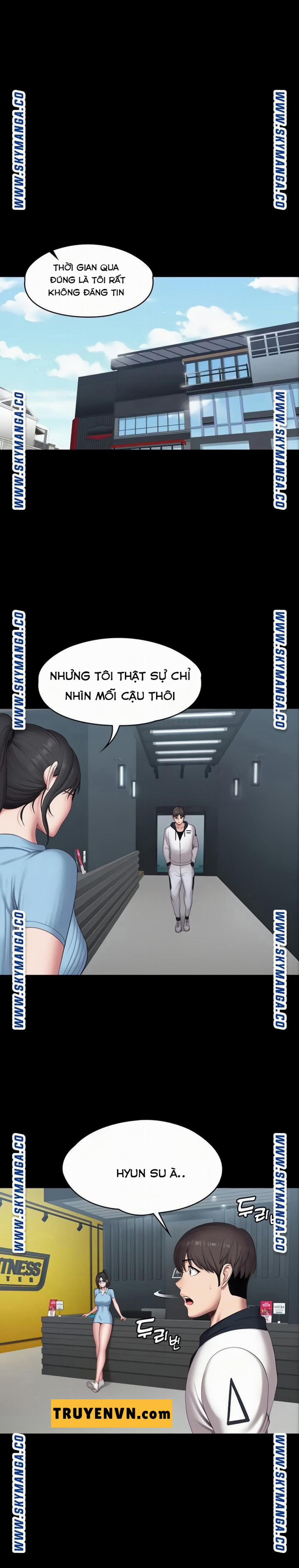 HLV Phòng Fitness 87 trang 9