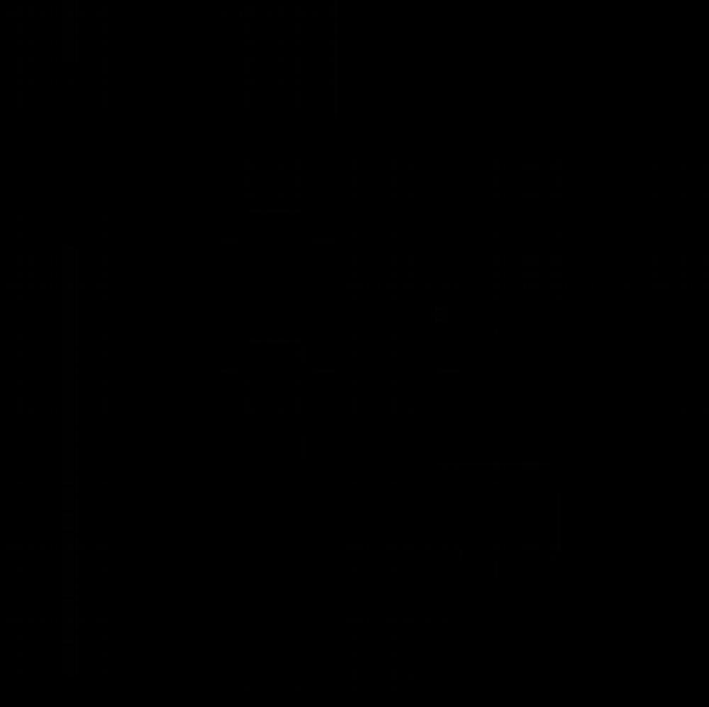 HLV Phòng Fitness 88 trang 0