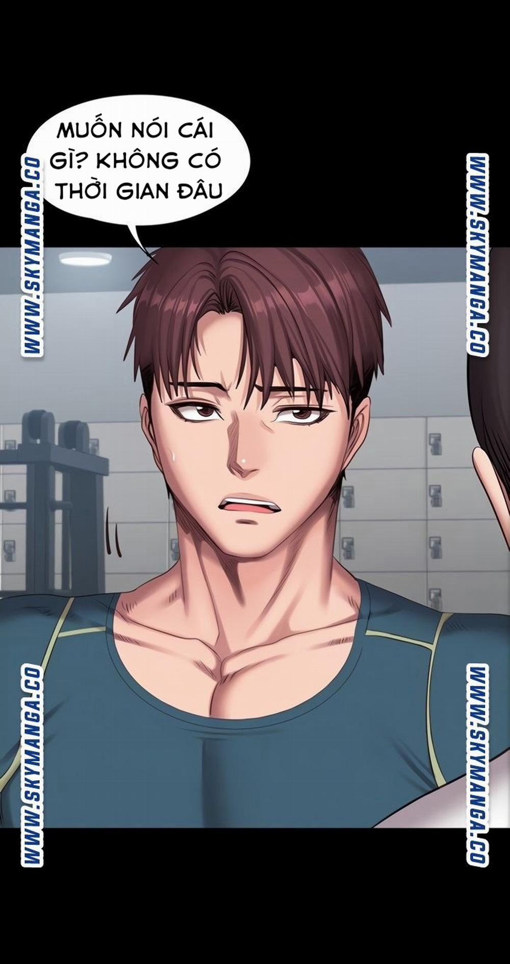 HLV Phòng Fitness 88 trang 12