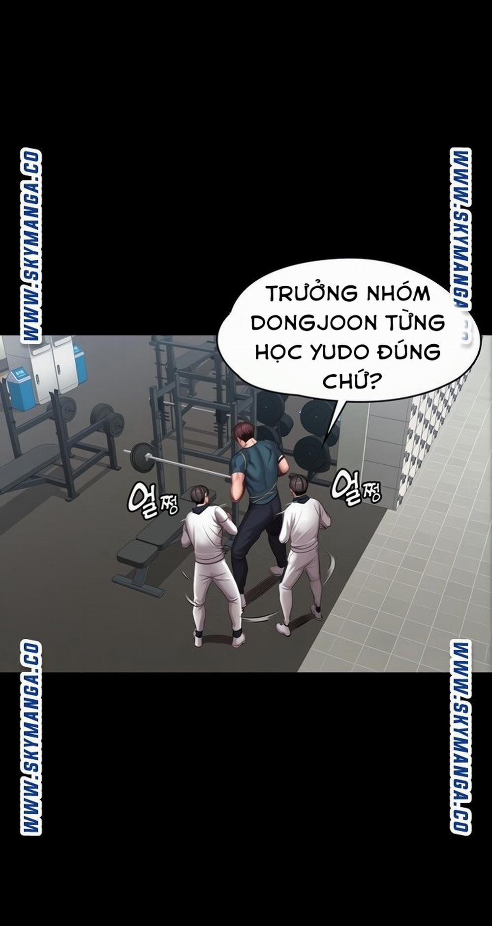 HLV Phòng Fitness 88 trang 13