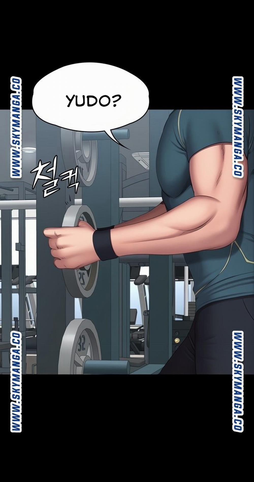 HLV Phòng Fitness 88 trang 14