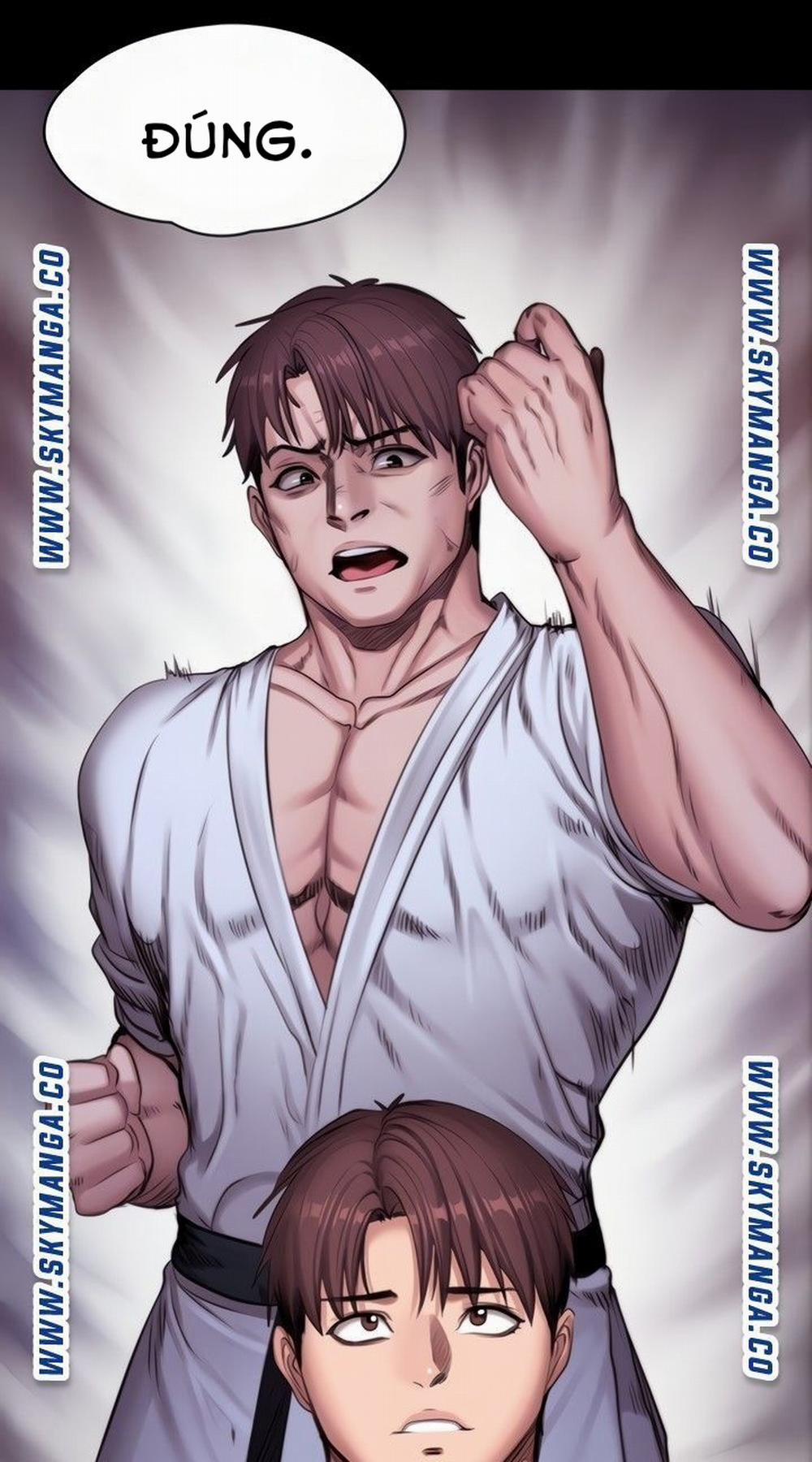 HLV Phòng Fitness 88 trang 15