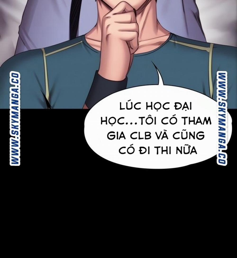 HLV Phòng Fitness 88 trang 16