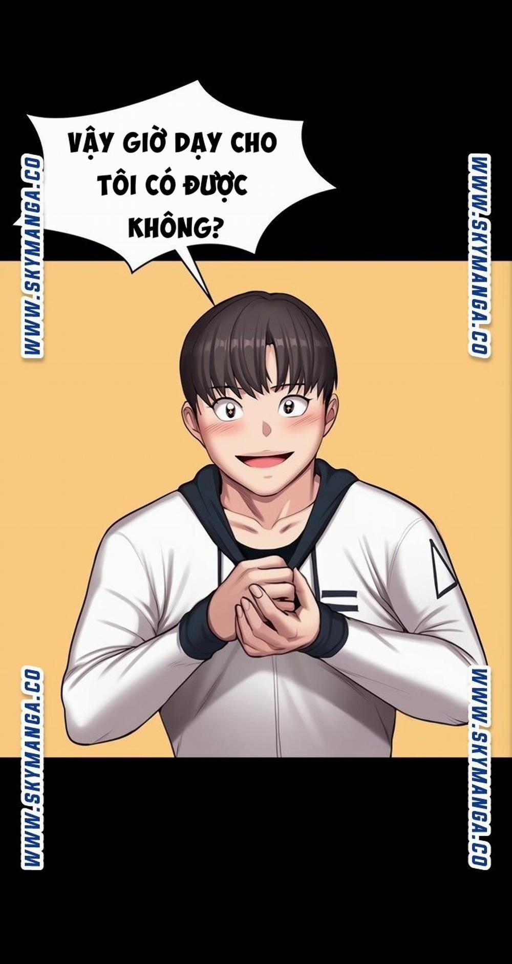 HLV Phòng Fitness 88 trang 17