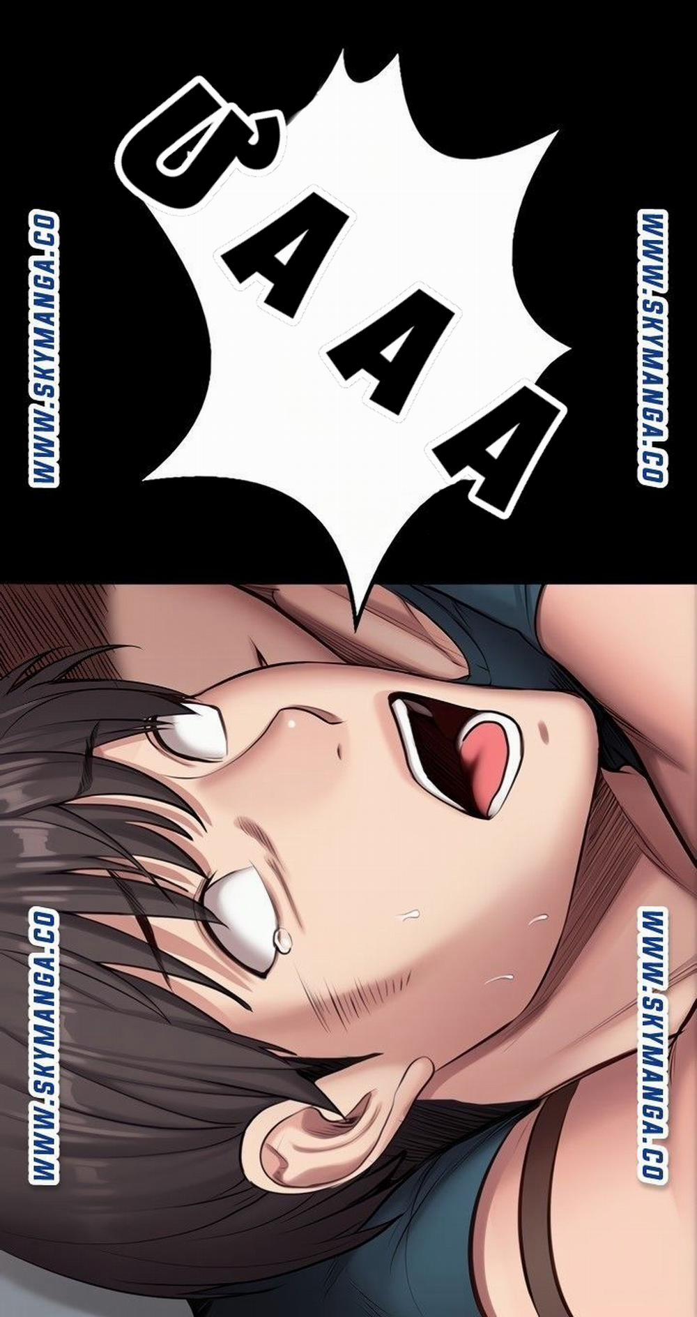 HLV Phòng Fitness 88 trang 18