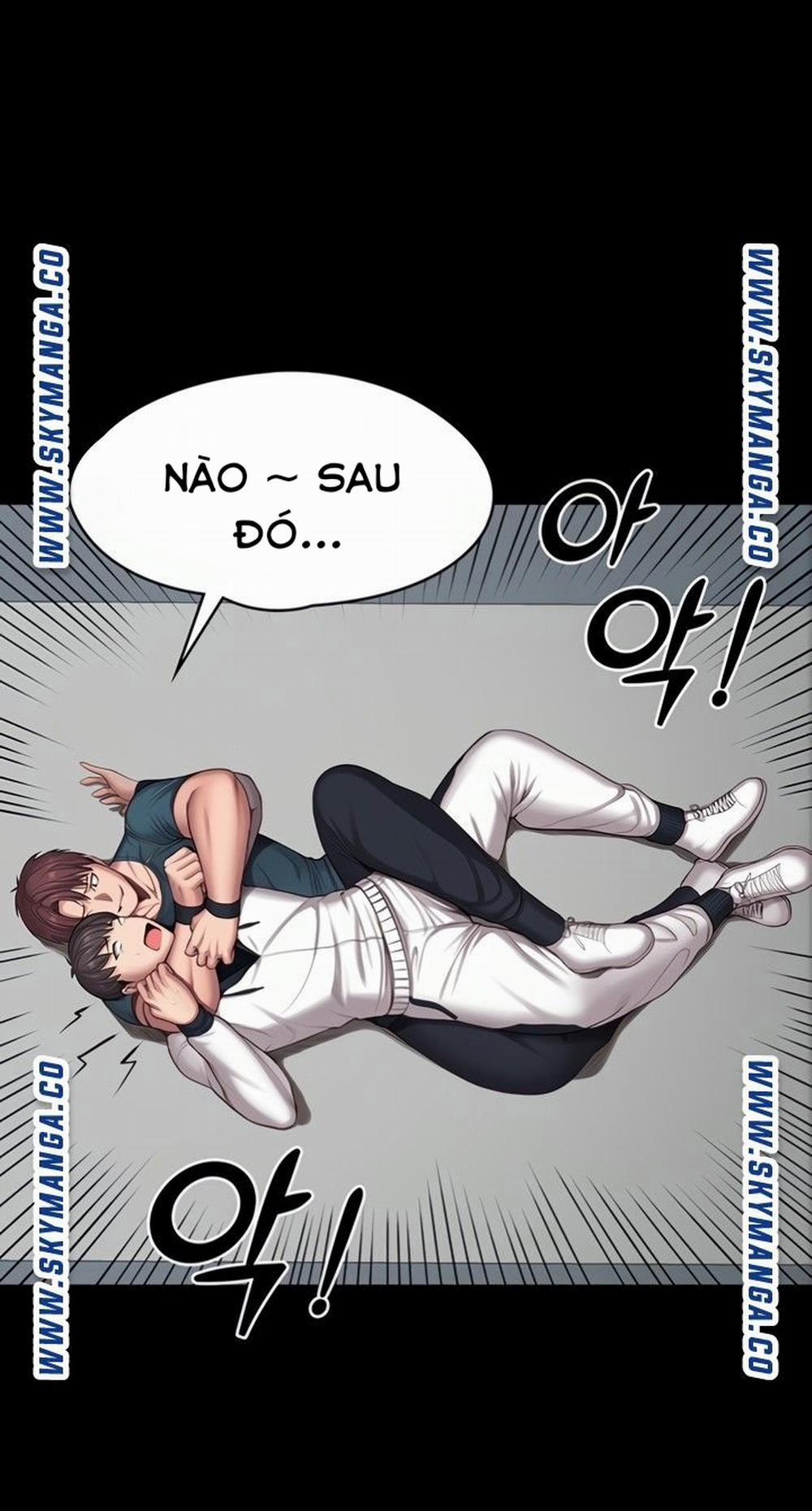 HLV Phòng Fitness 88 trang 19