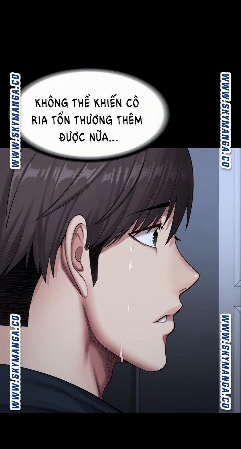 HLV Phòng Fitness 88 trang 2