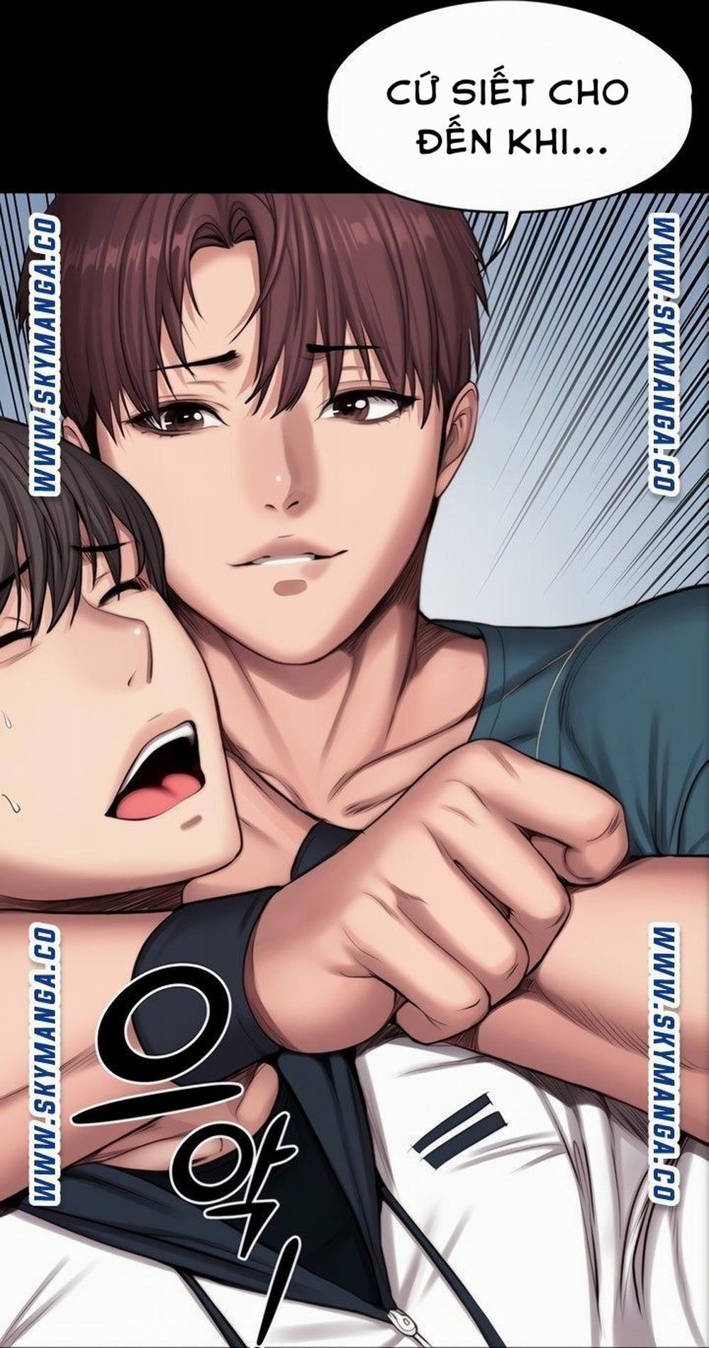 HLV Phòng Fitness 88 trang 20