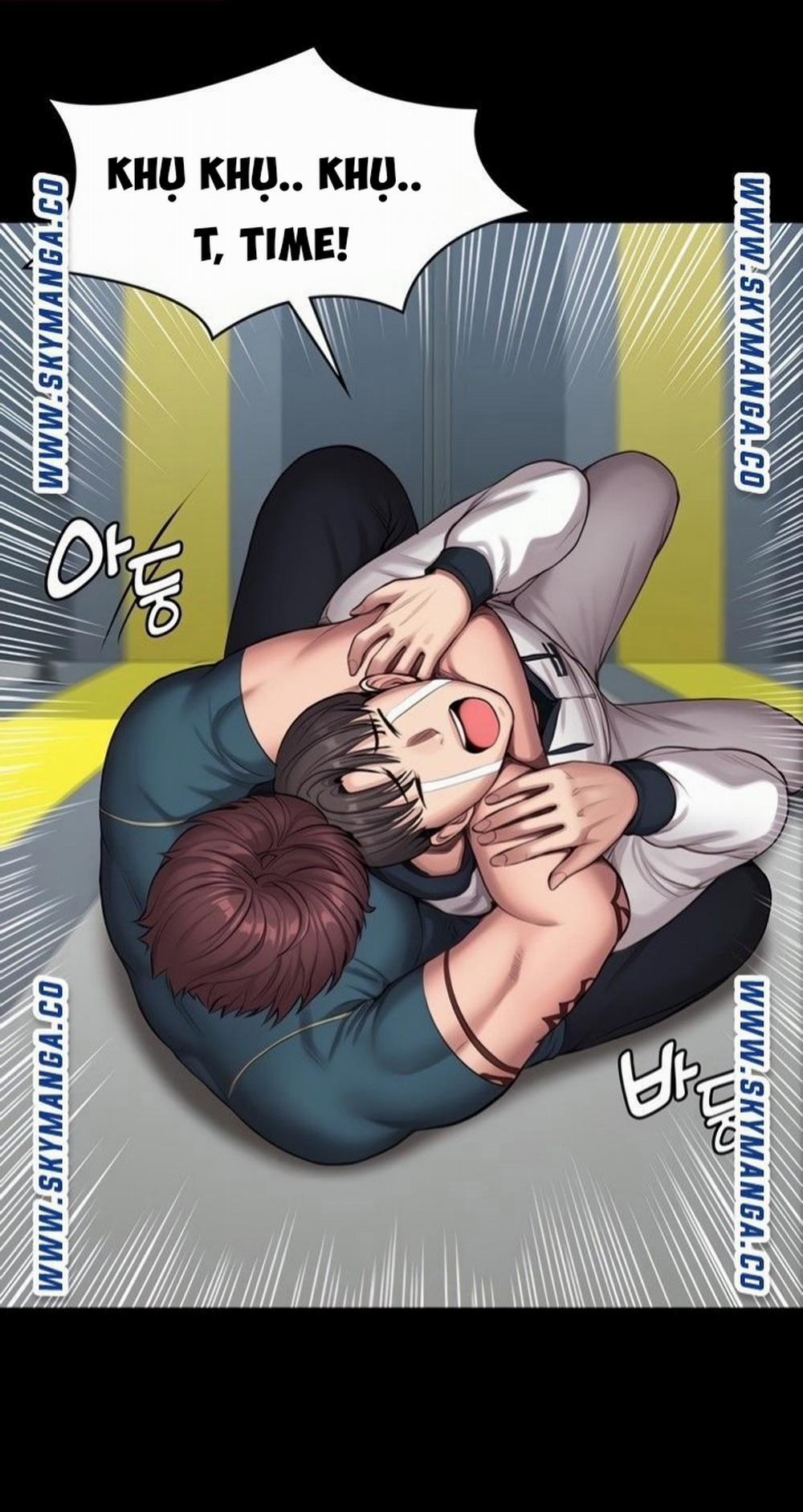 HLV Phòng Fitness 88 trang 21