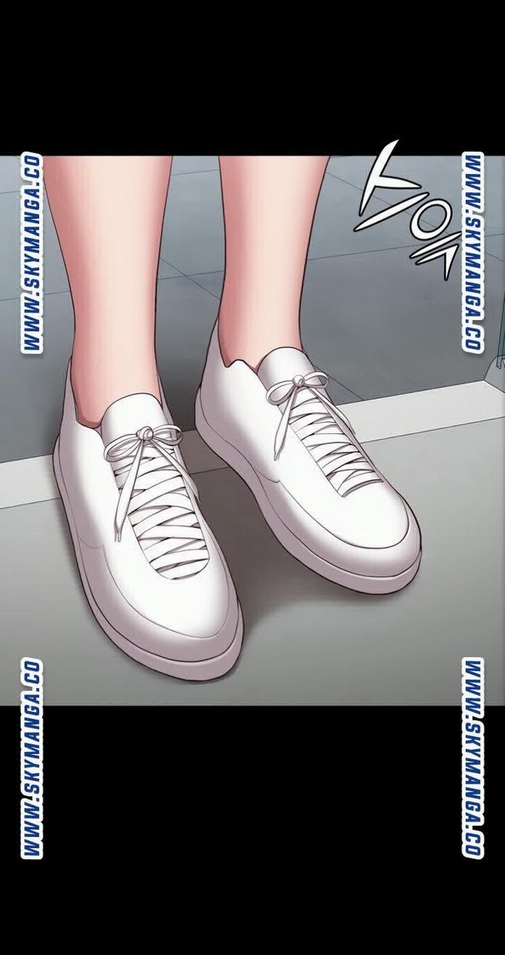 HLV Phòng Fitness 88 trang 23