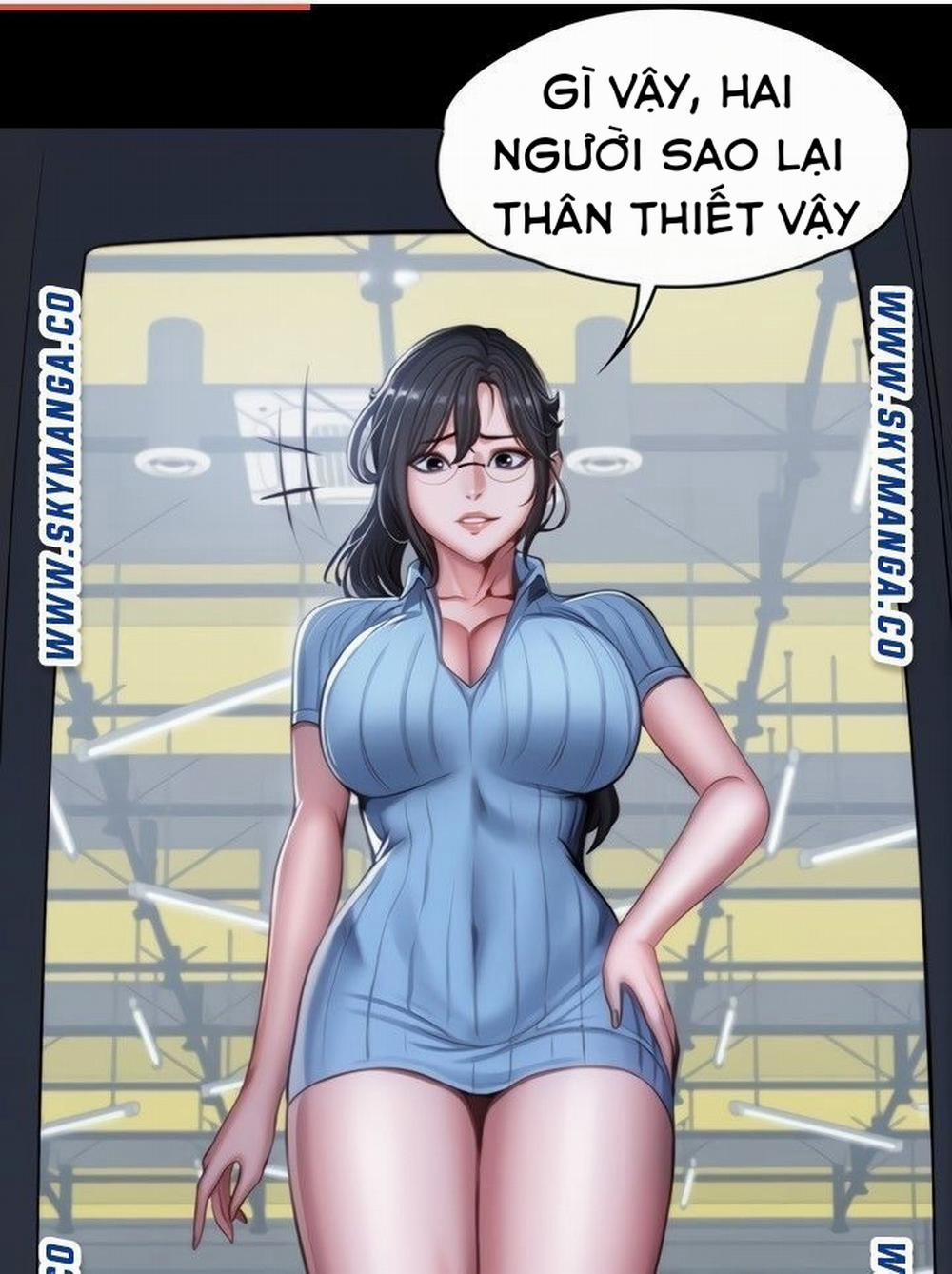 HLV Phòng Fitness 88 trang 24