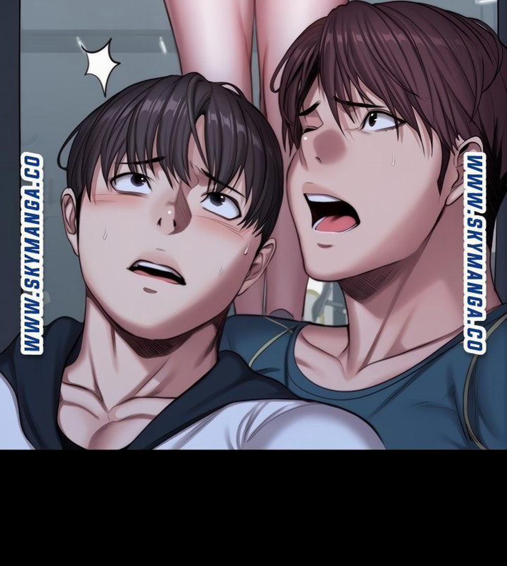 HLV Phòng Fitness 88 trang 25